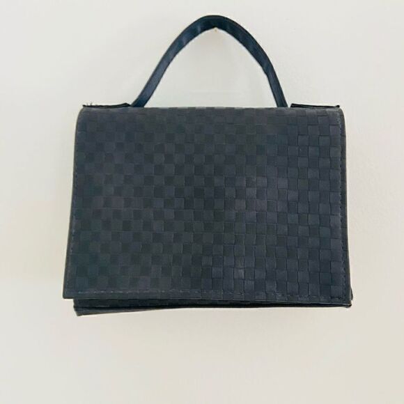 Lancôme Micro mini bag with lipstick mirror - Picture 6 of 13